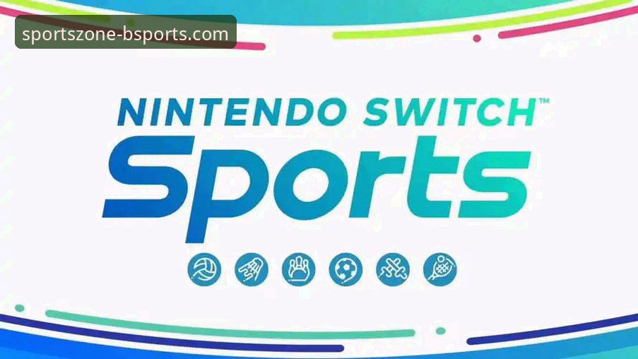 bsports体育平台最新动态：bsports官方下载链接体验全面升级，用户反馈引关注