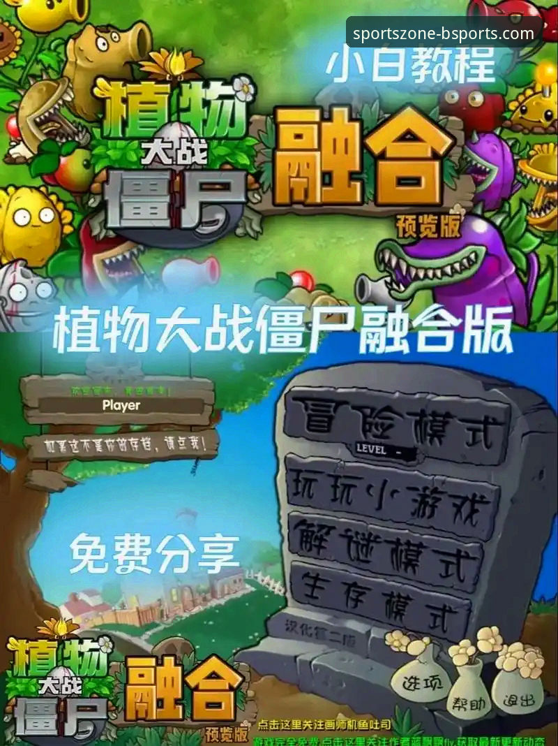 资深用户分享：bsports安卓版下载与使用全攻略，新手也能轻松上手