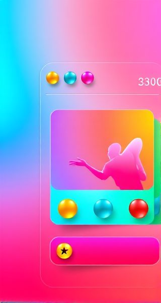 即刻下载，智享前沿