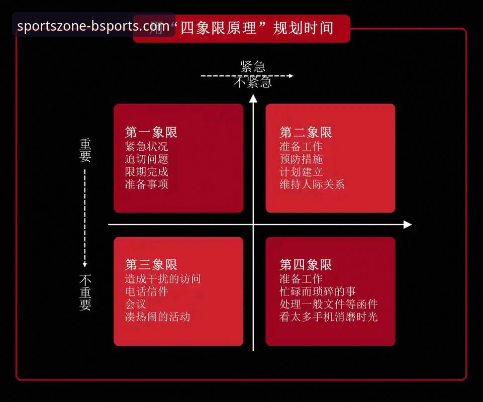 3个关键维度，深度解析bsports移动端安全吗