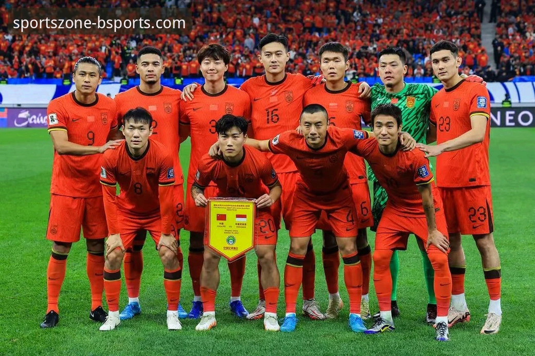 流畅观赛 vs 信息滞后：资深用户周婷在bsports体育平台v2.0.8版体验足总杯焦点战