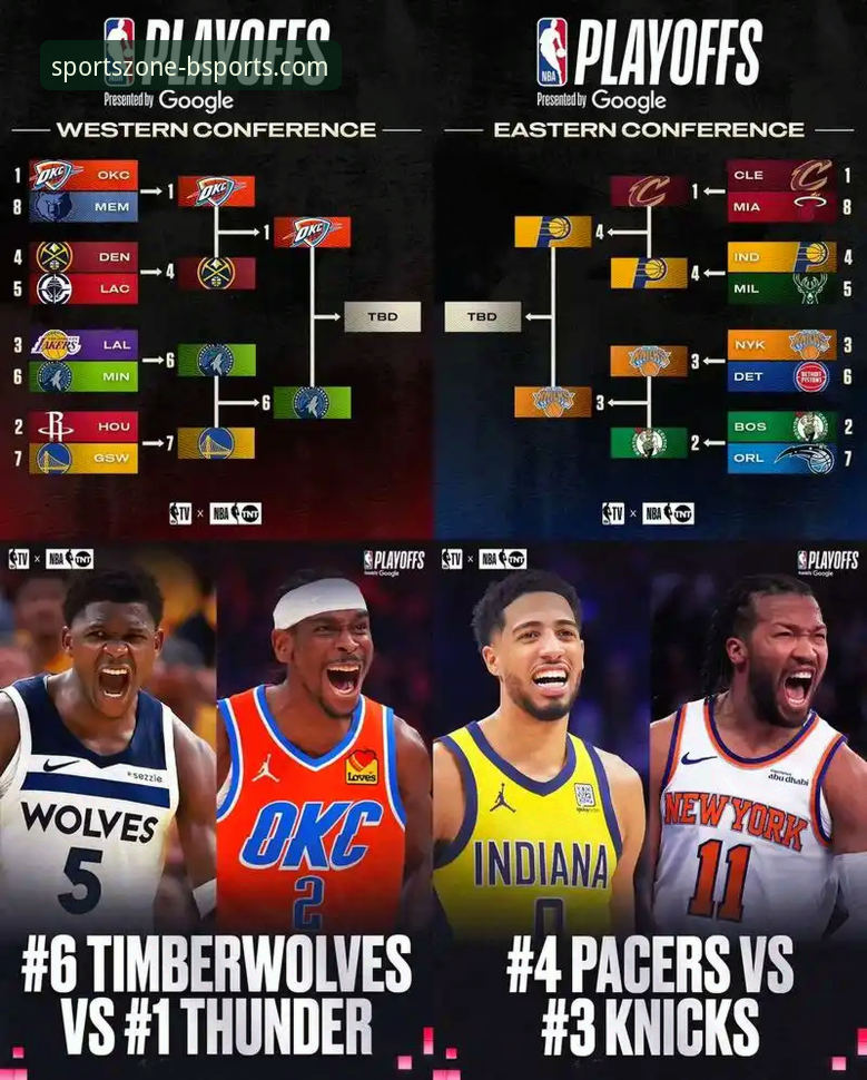 在B体育平台深度解析NBA赛事：火箭遭18分逆转的完整观赛指南